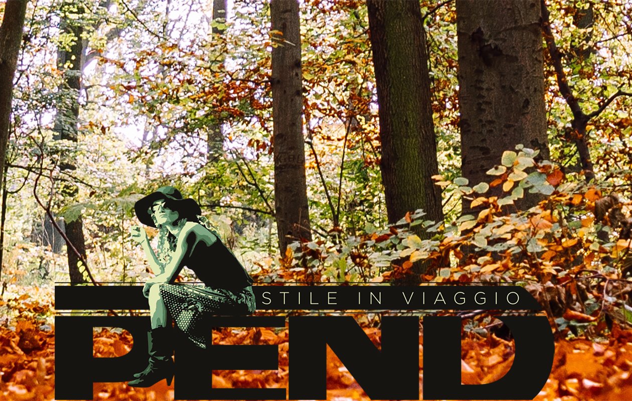 testata pend viaggi 3