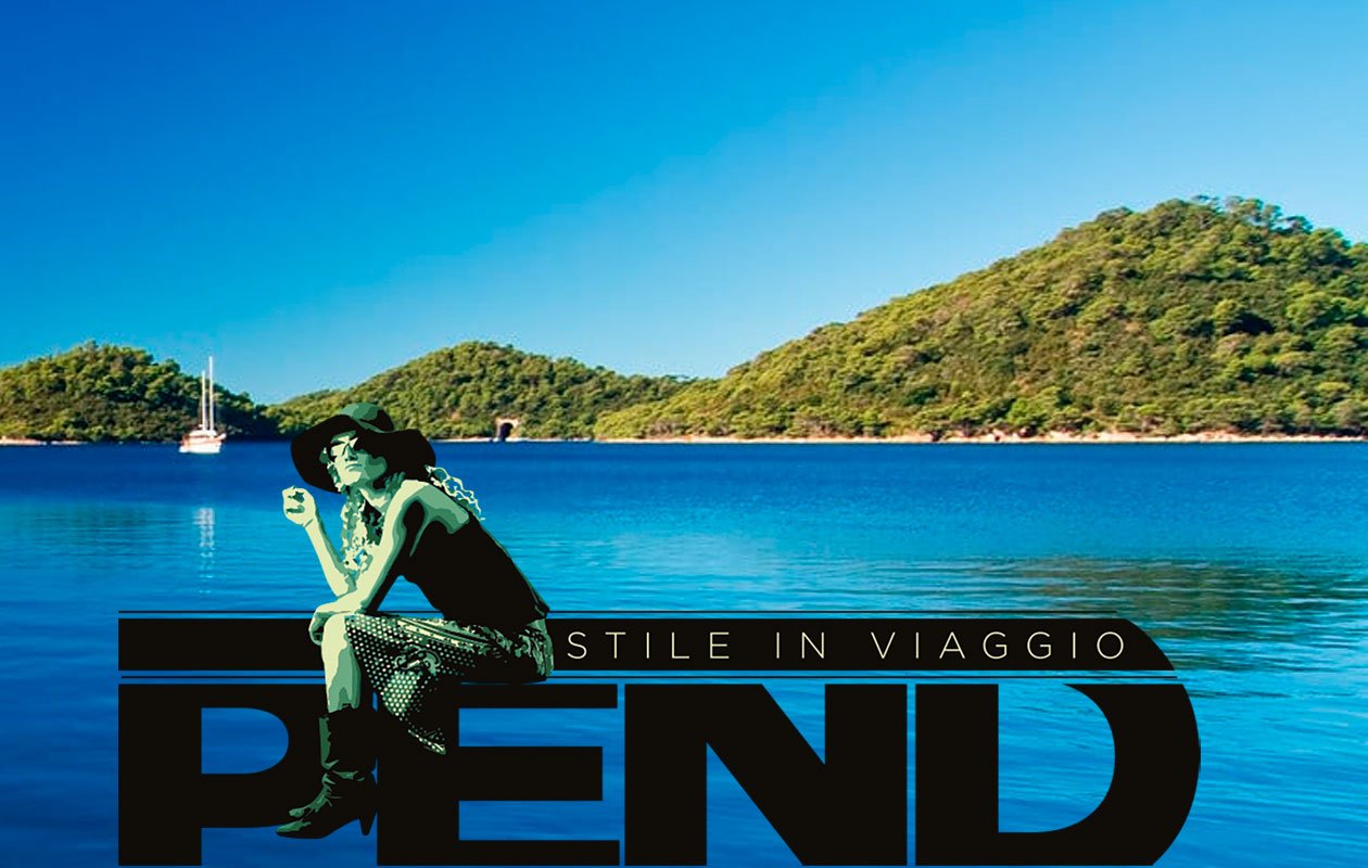 testata-pend-viagg-Maggioi testata-pend-viagg-Maggioi