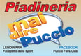 piadineria-Puccio