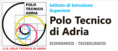 polo tenico logo