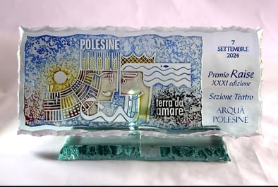 premio