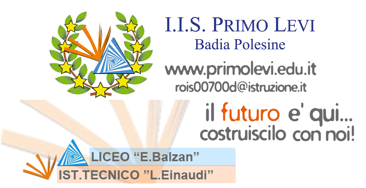 primo-levi primo-levi