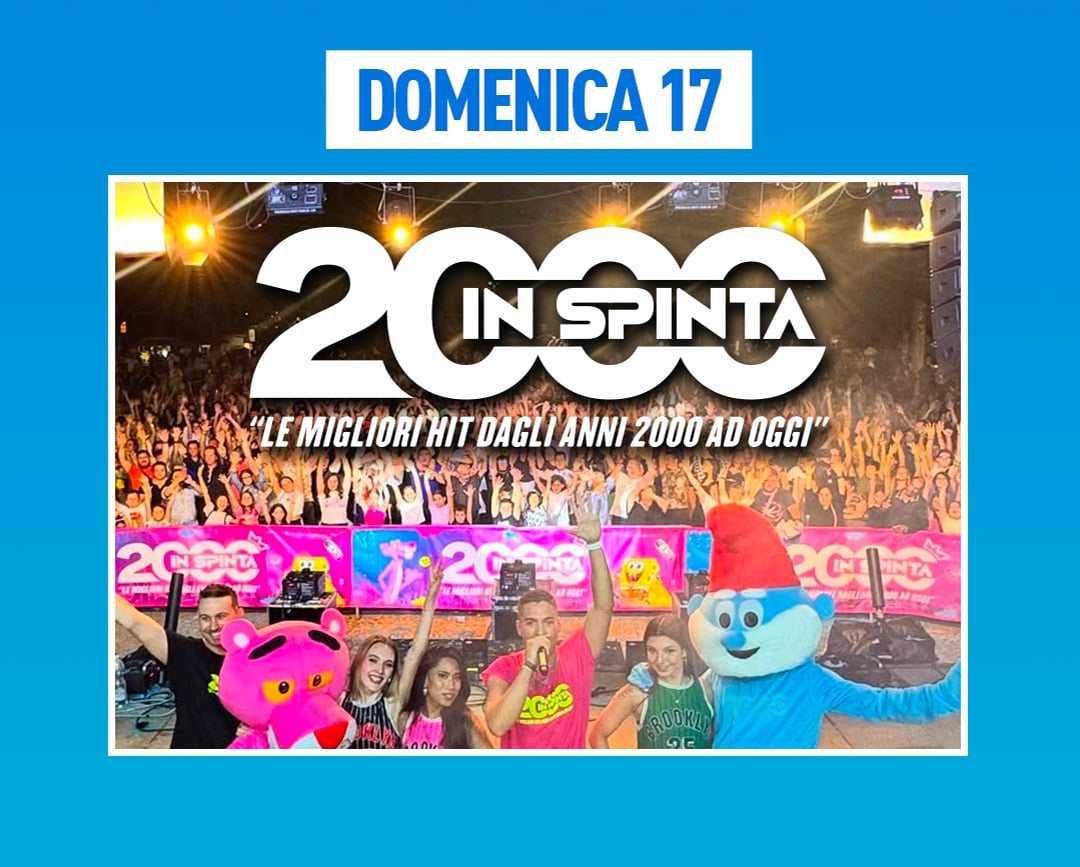 2000-IN-SPINTA-17