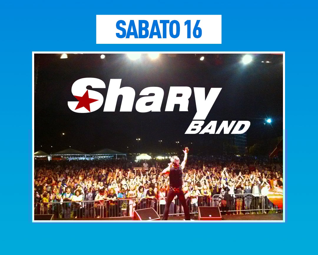 SHARY-BAND-16