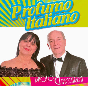 profumo-italiano