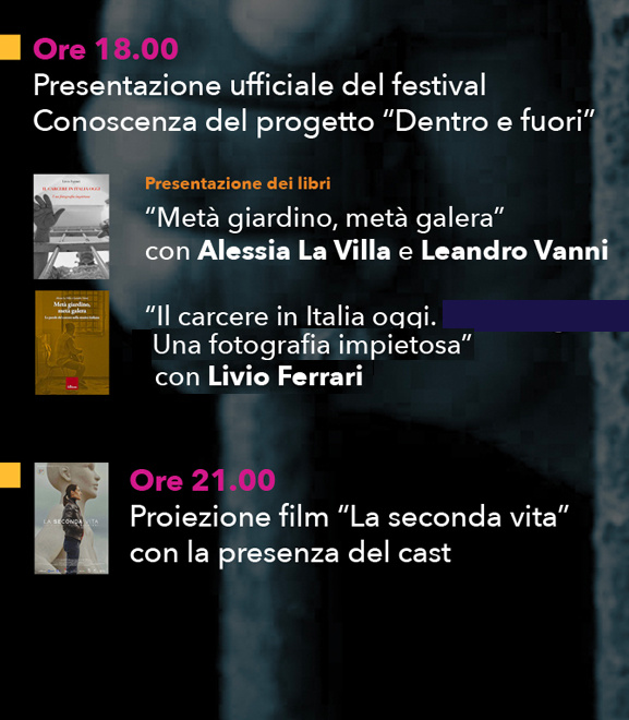 programma-4