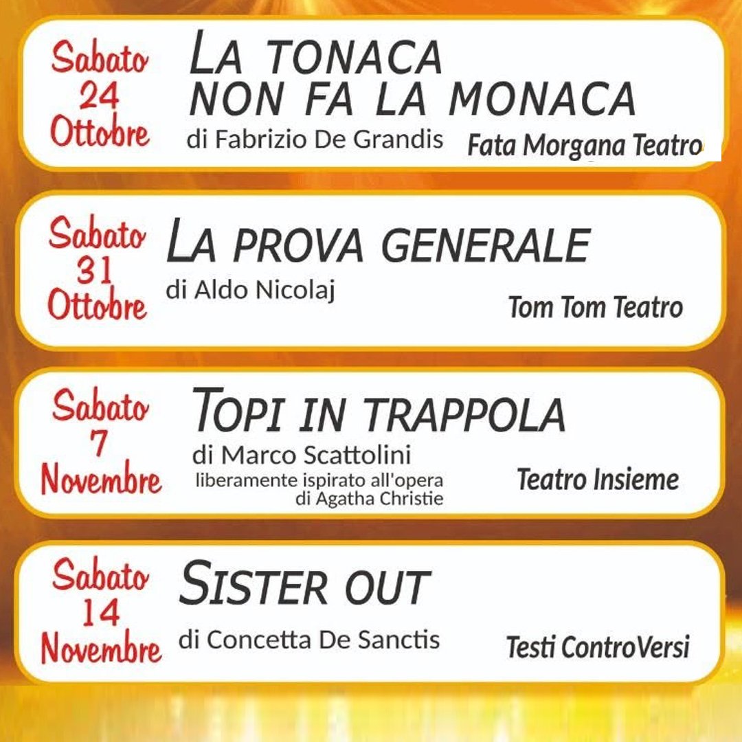 programma-Oct-21-2026-04-21-45-7139-PM