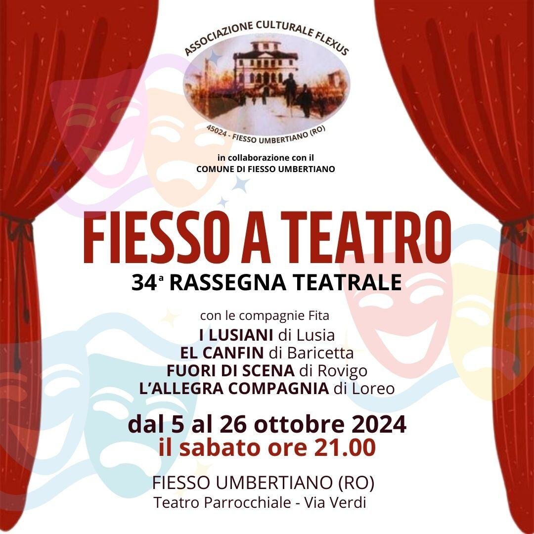 rassegna teatrale fiesso 2024 flexus-1