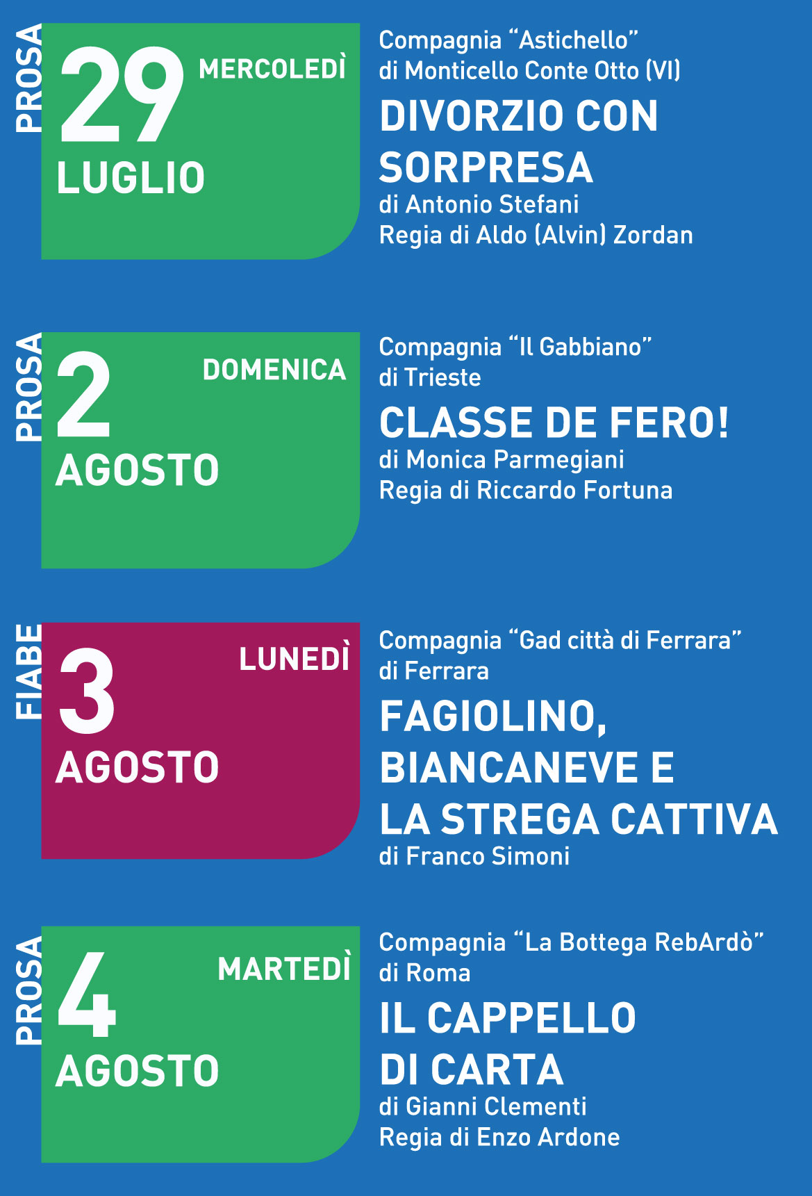 regioni-1