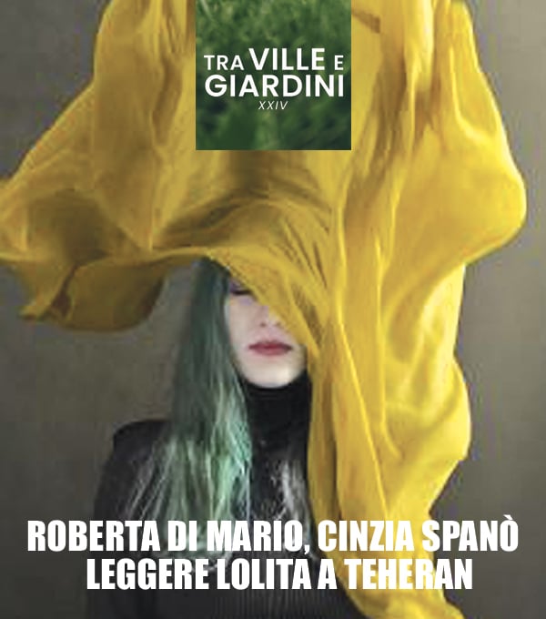 roberta-di-mario-cinzia-spanò roberta-di-mario-cinzia-spanò
