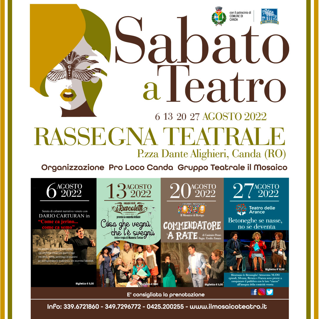 sabato-a-teatro-canda- sabato-a-teatro-canda-