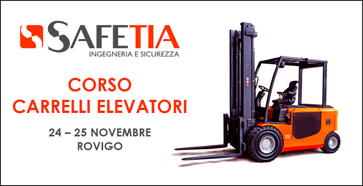 safetia_carrelli_elevatori-1
