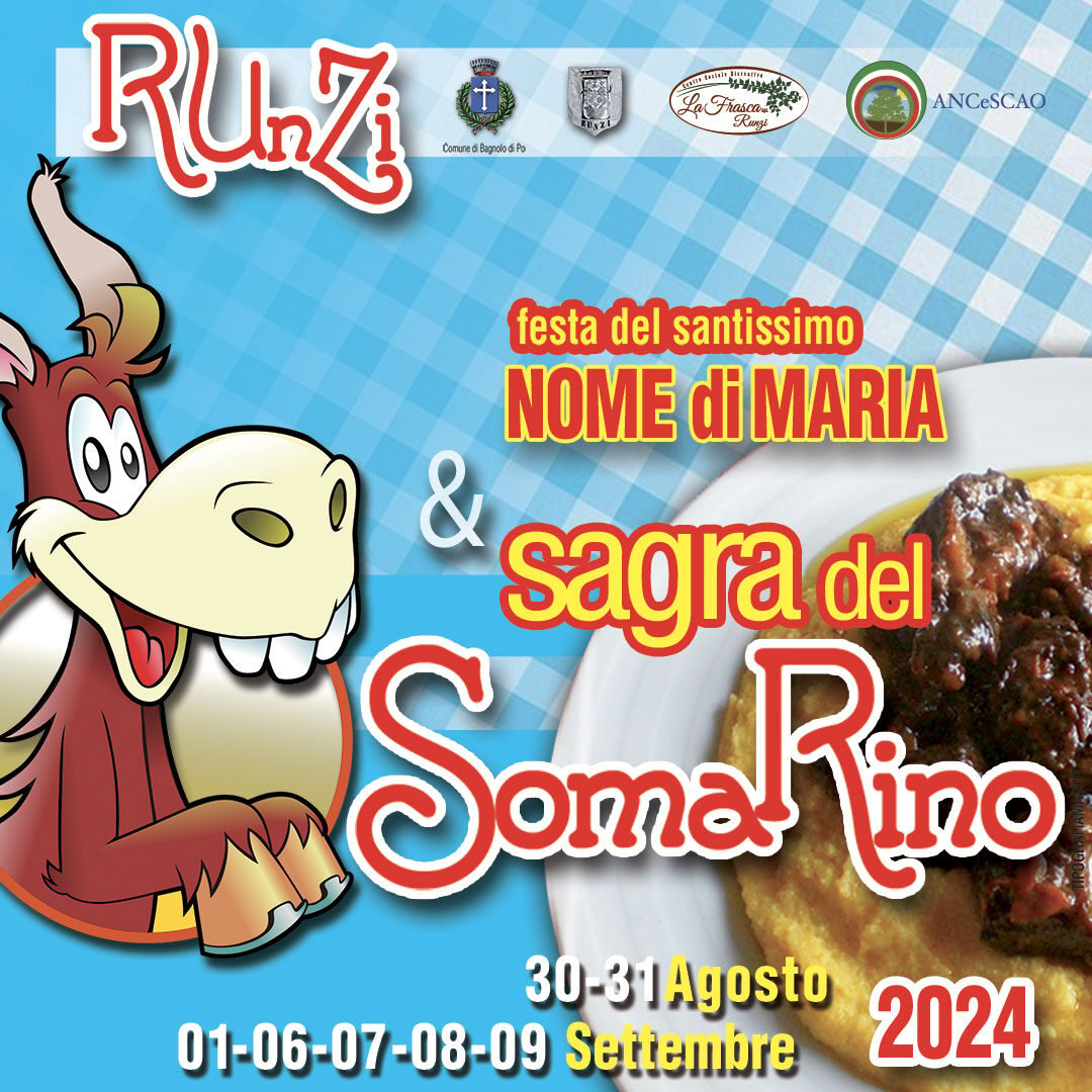 sagra-del-somarino-2024-1