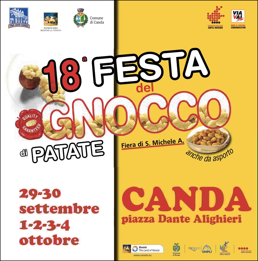 sagra-gnocco-2022-pro-loco-canda sagra-gnocco-2022-pro-loco-canda