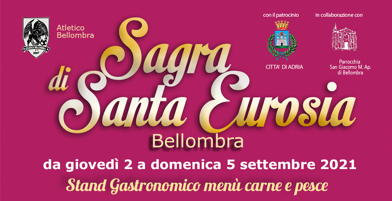 sagra-santa-eurosiao-FB