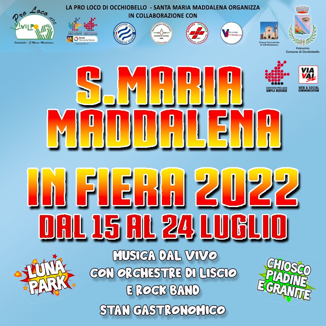 santa-maria-in-fiera-2022-Q-1