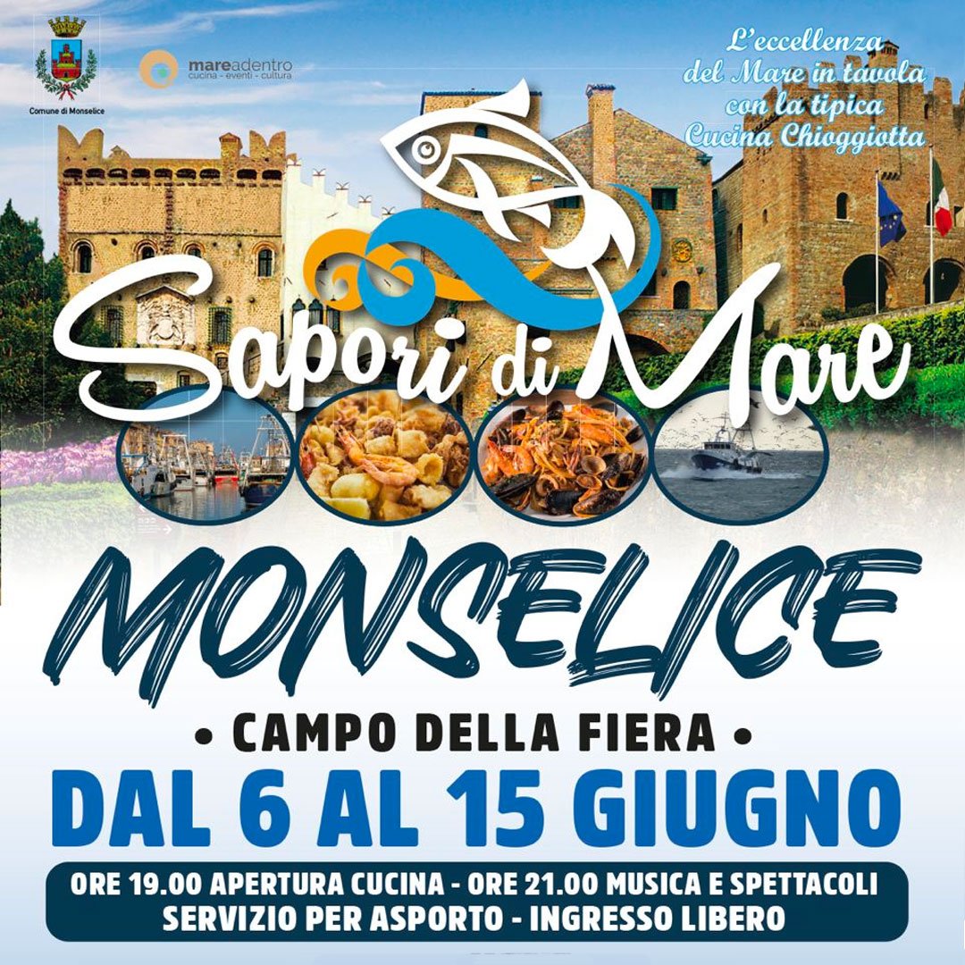sapori-di-mare-2025-Monselice