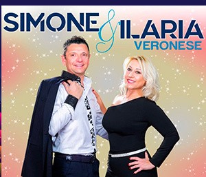 simone-e-ilaria-2