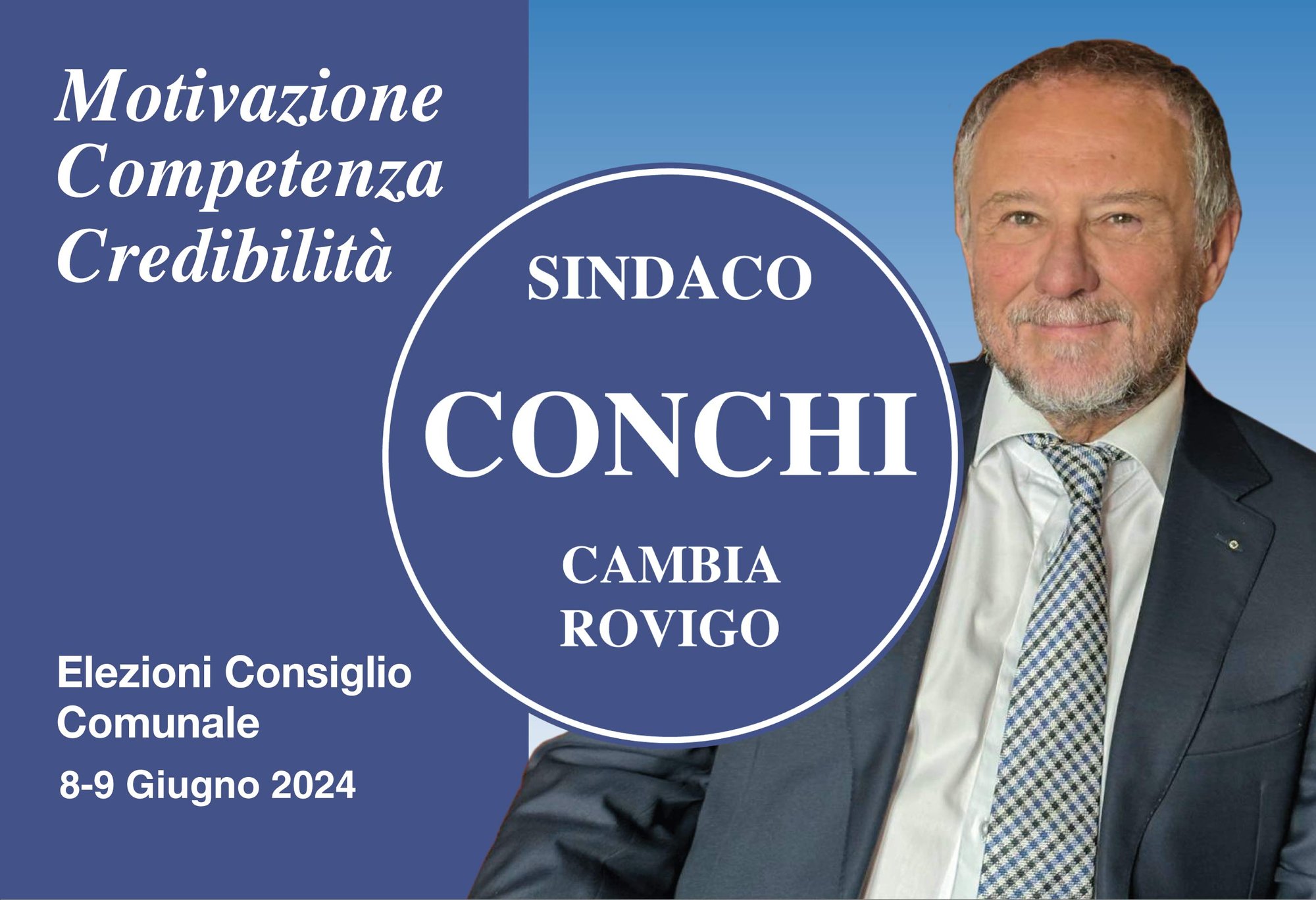 sindaco-Conchi