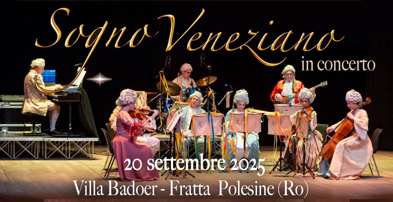 sogno-veneziano-villa-badoer-2025.1260v648