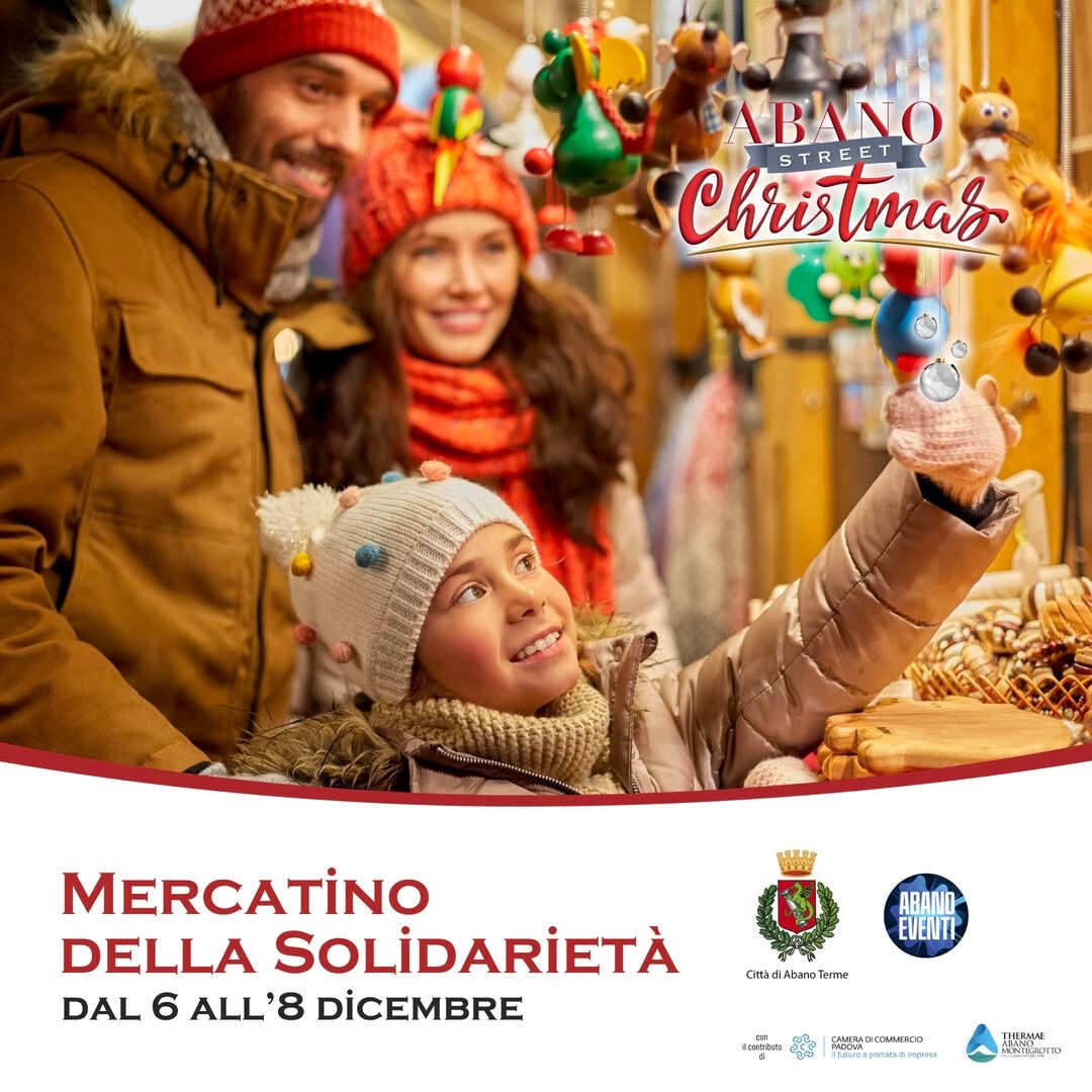 solidarieta solidarieta
