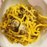 spaghetti allo scoglio (5)