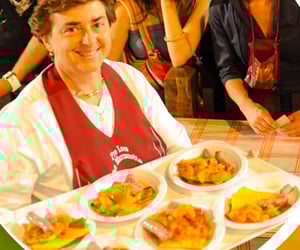 stand-gastronomico-2 stand-gastronomico-2