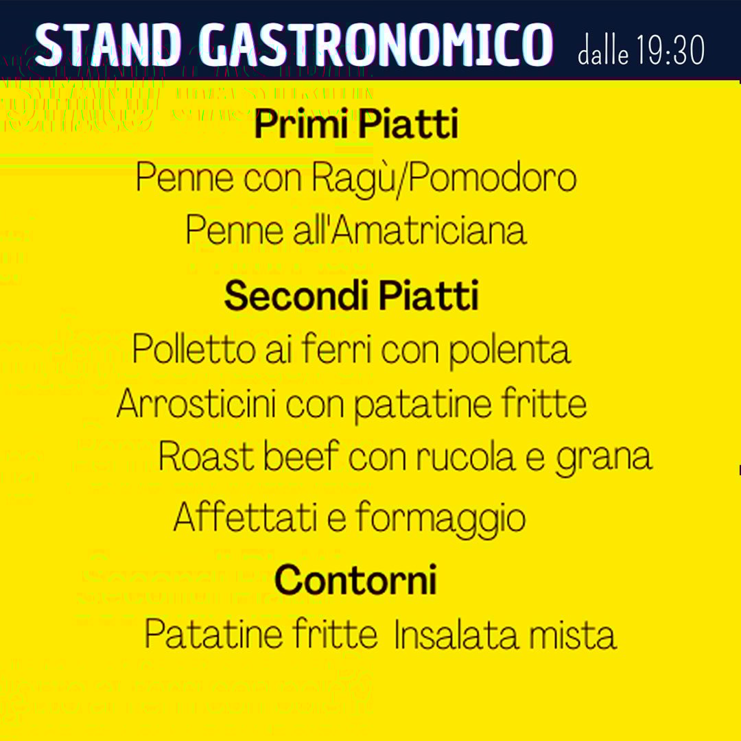 stand-gastronomico-menu