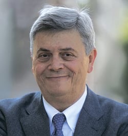 stefano-berni stefano-berni