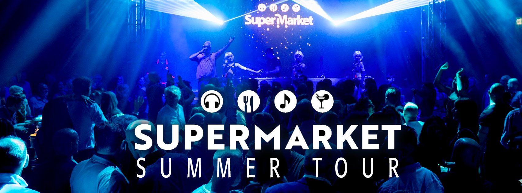 supermarket-summer-tour supermarket-summer-tour