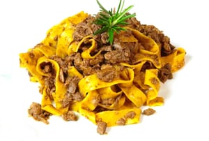 tagliatelle-ragu-anatra--carne
