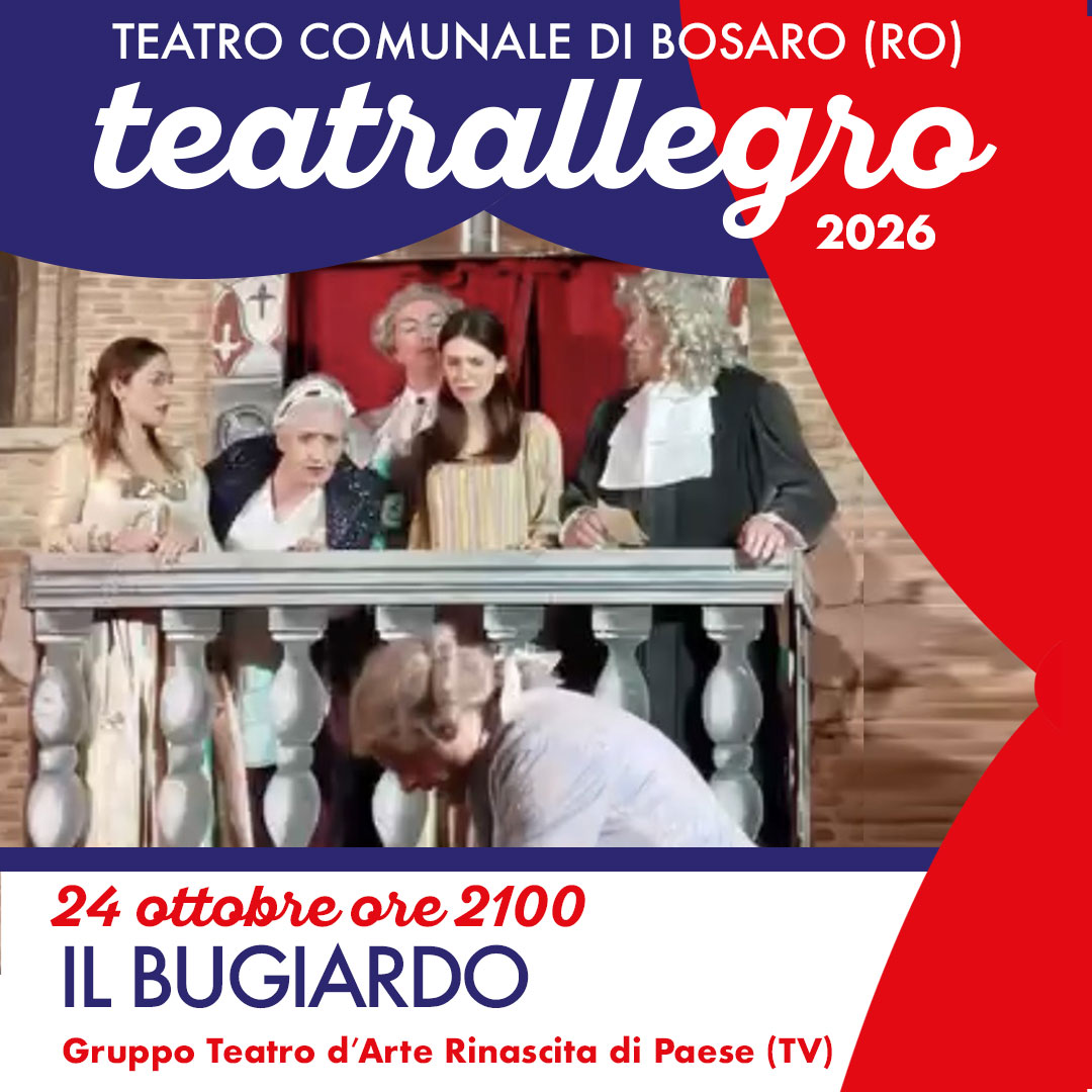 teatrallegro-24-10-2026-bosaro-1080x1080