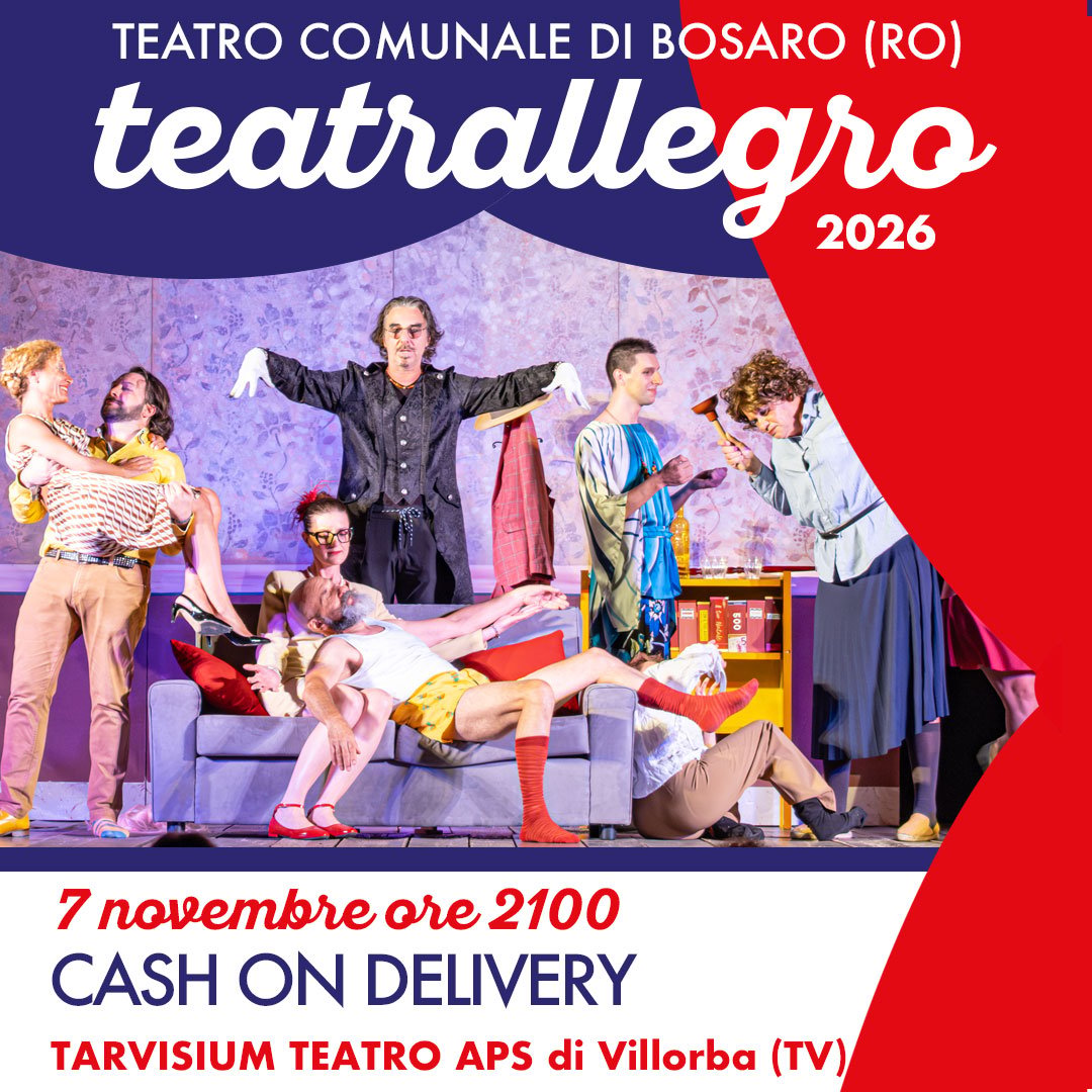 teatrallegro-7-11-2026-bosaro-1080x1080 teatrallegro-7-11-2026-bosaro-1080x1080