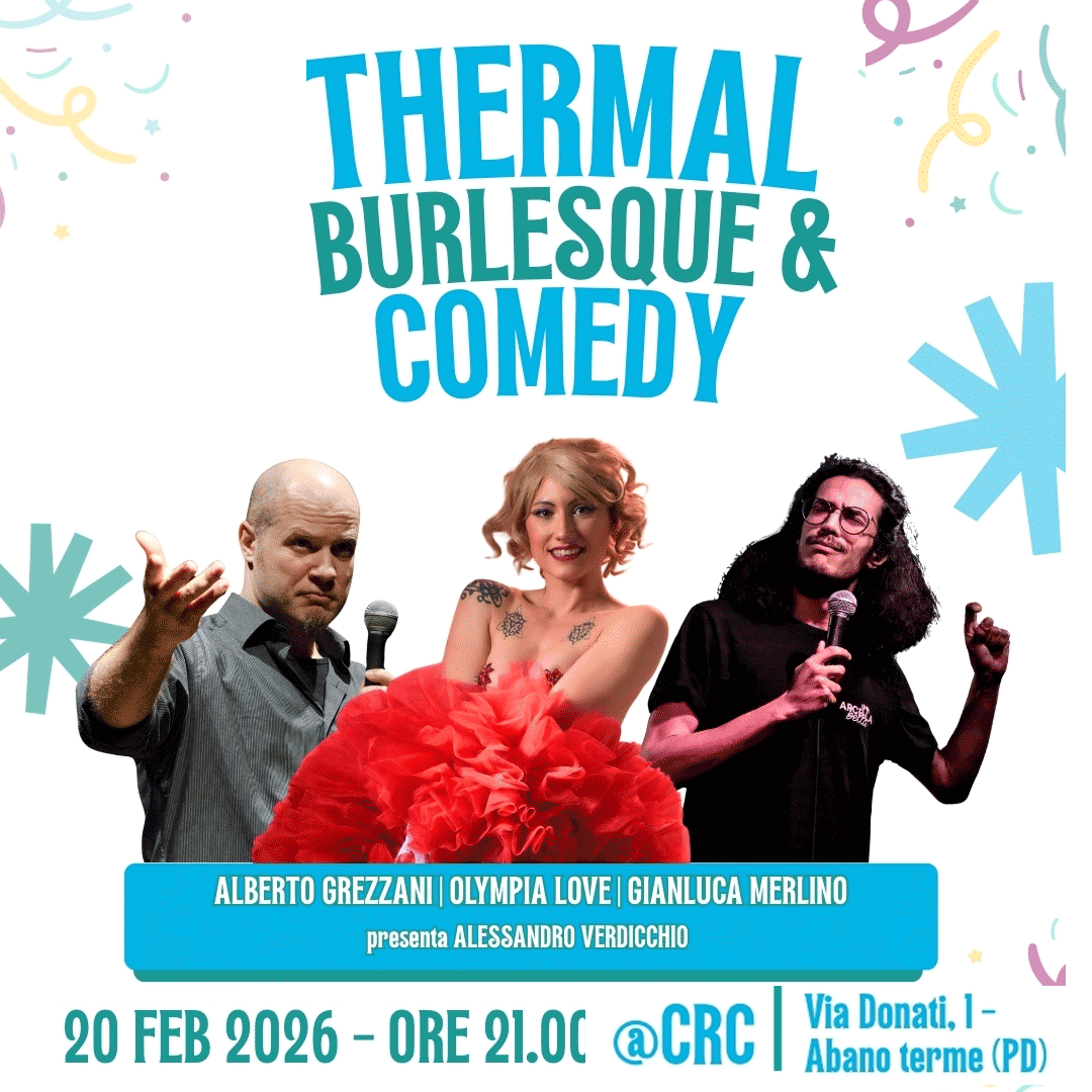 thermal-burlesque-20-febbraio-2026
