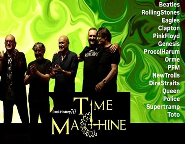 time-machine-1