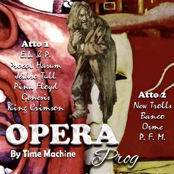 time-machine-opera-prog