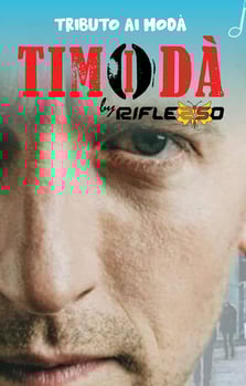 timoda2 timoda2