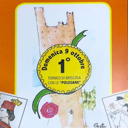 torneo-briscola-carte-polesane