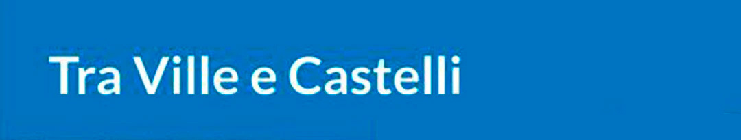 tra-ville-e-castelli