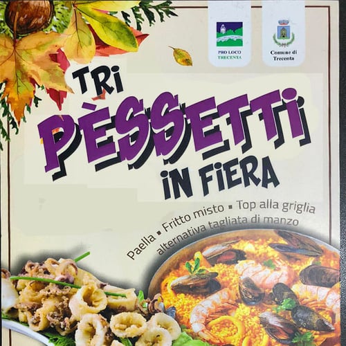 tri-pessetti-in-fiera-