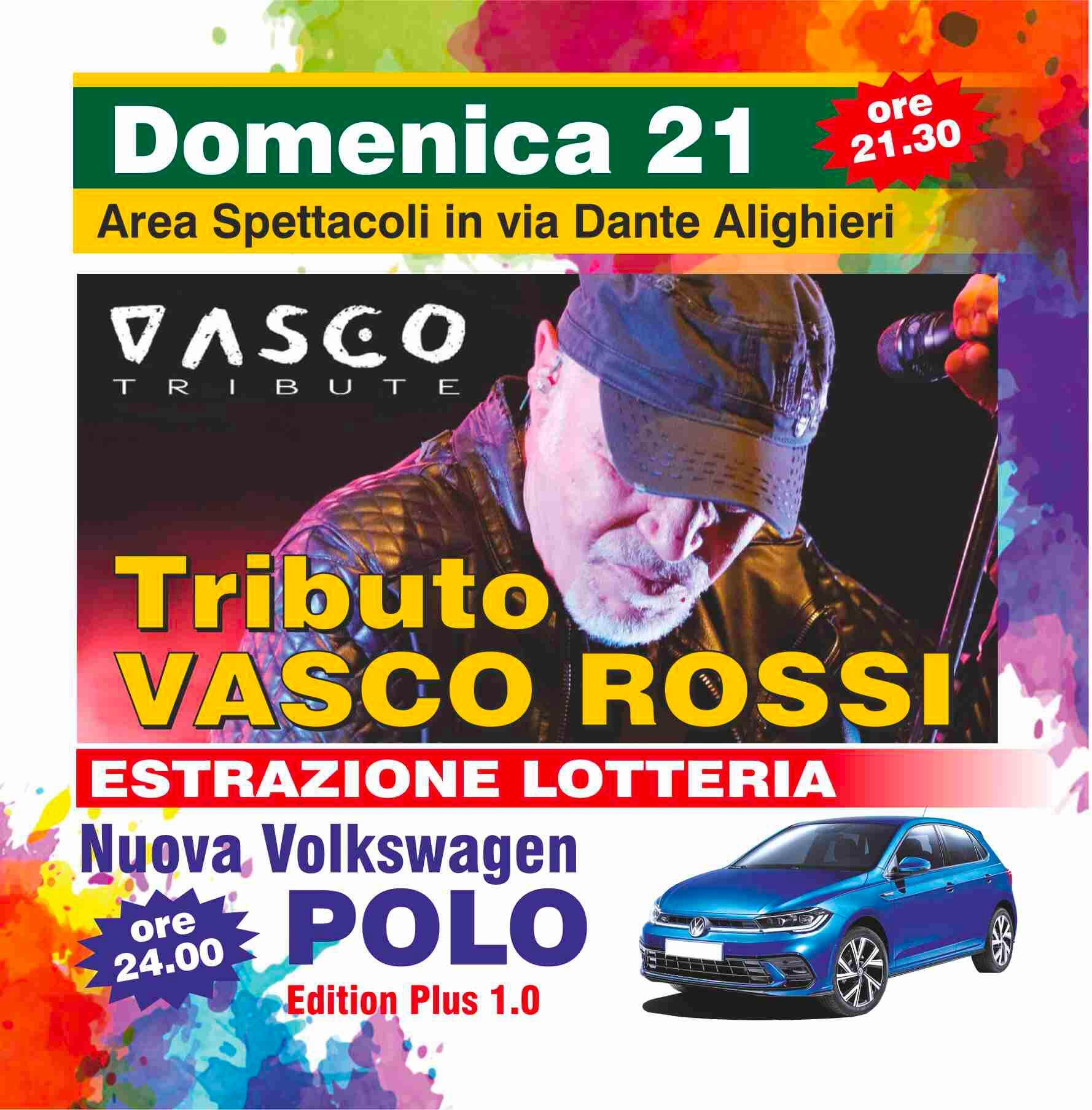 tributo-Vasco-Rossi