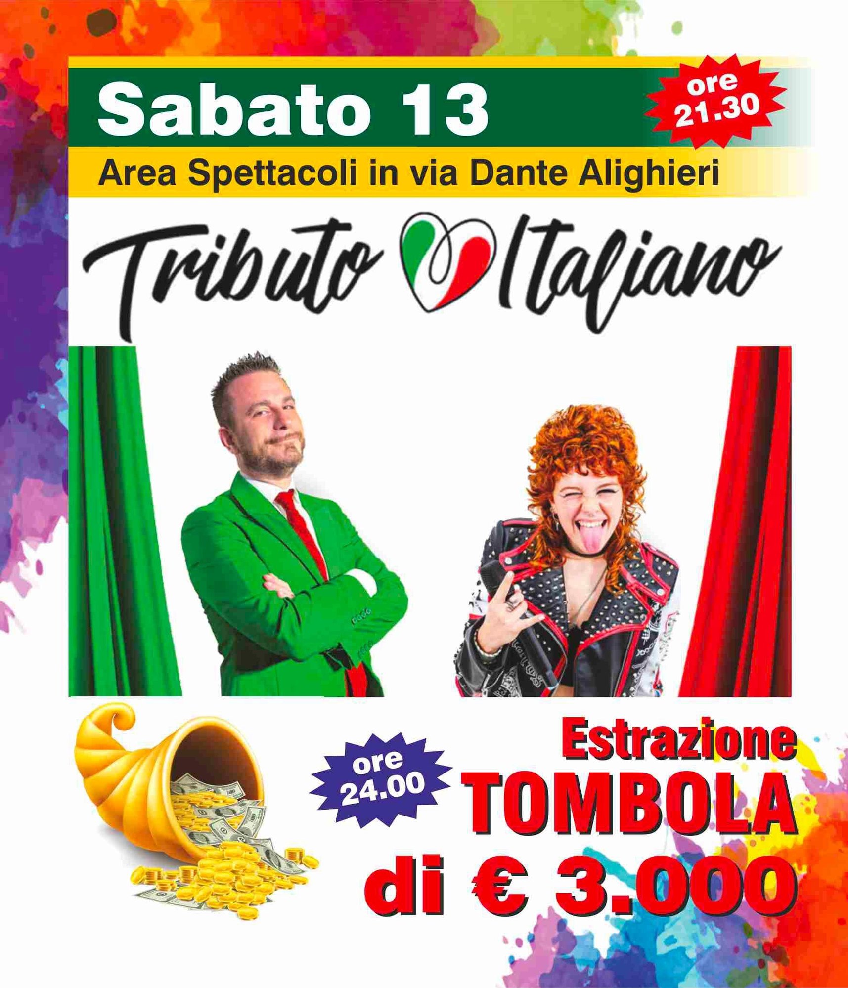 tributo-italiano