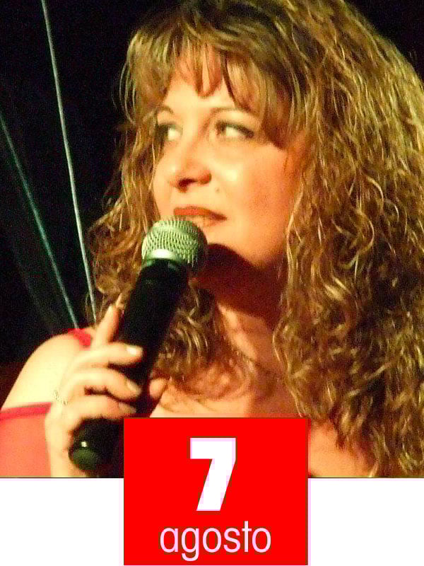 loretta-giorgi loretta-giorgi