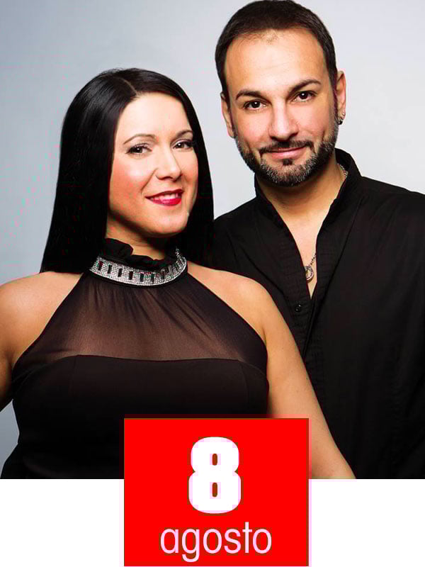 mirko-ed-elisa mirko-ed-elisa
