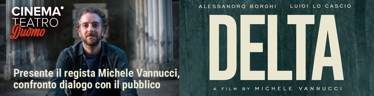 vannucchi-cinema-duomo-rovigo