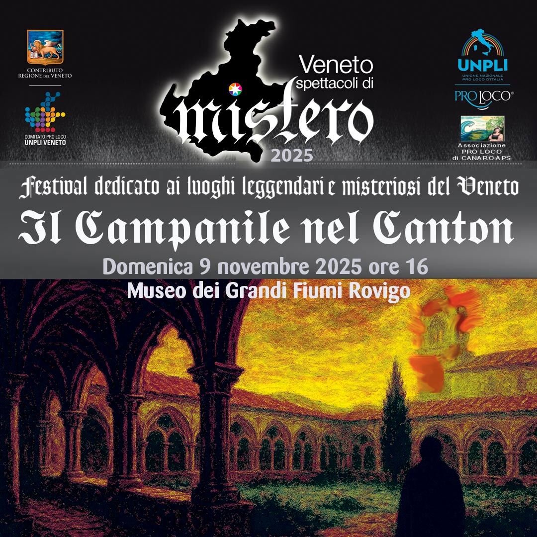 VENETO-MISTERI-9-NOV-2025-1080X1080- VENETO-MISTERI-9-NOV-2025-1080X1080-