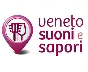veneto-suoni-e-sapori veneto-suoni-e-sapori