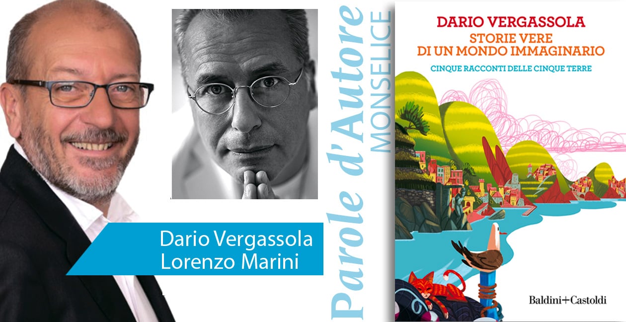 vergassola-e-libro vergassola-e-libro