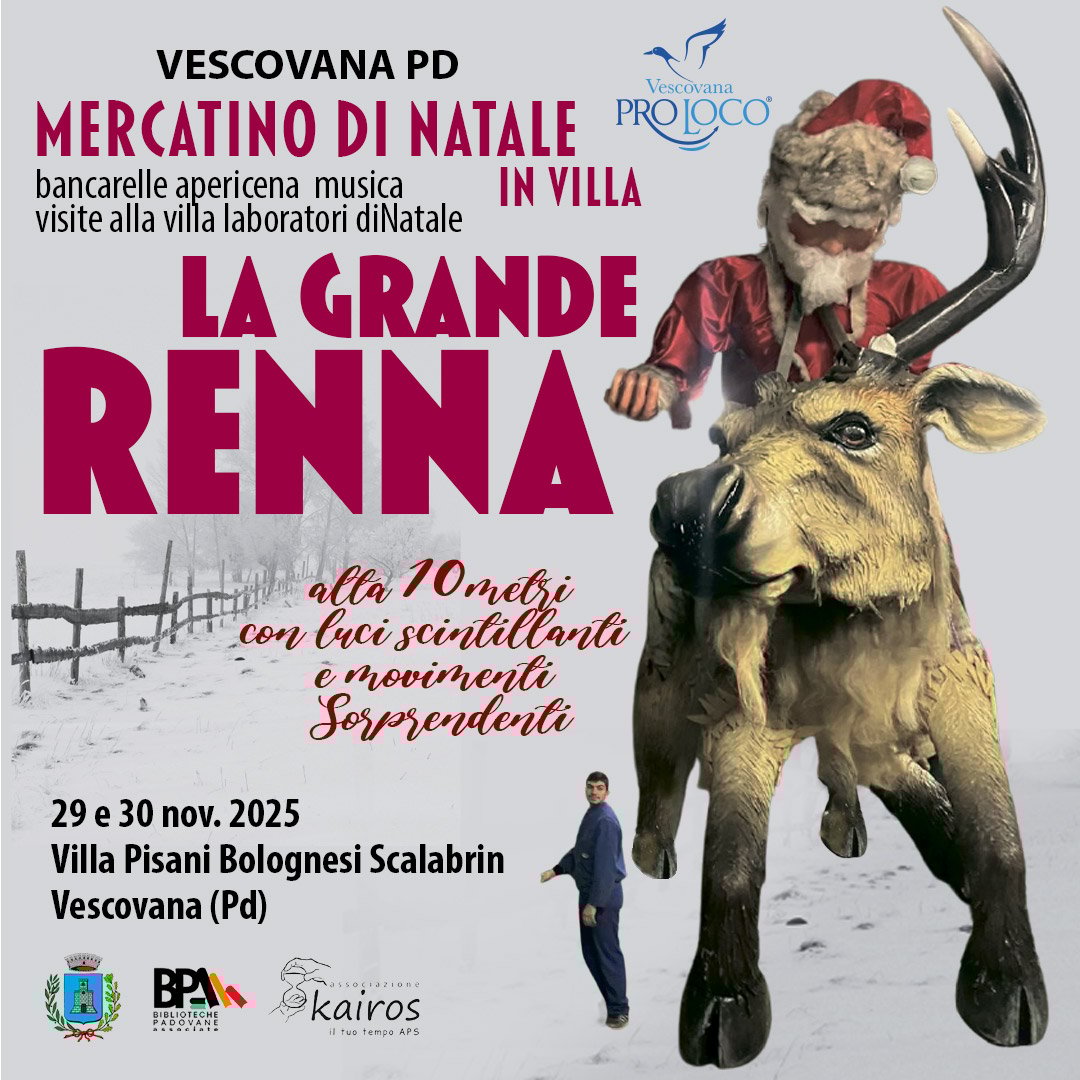 GRANDE-RENNA-1080X1080 GRANDE-RENNA-1080X1080