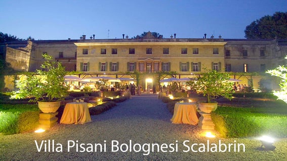 VILLA-PISANI-SCALABRIN_ESTERNO